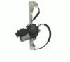 LEMF?RDER 60.81677.0 Window Lift